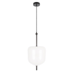 Подвесной светодиодный светильник Loft It Venice 10223/D White