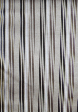 Терможакард Java Way (Ява Вей) 15 Madera