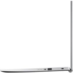 Ноутбук Acer Aspire A315-58-57KZ (NX.ADDEM.00E)