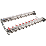 RMS-1201-000010