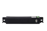 Модуль пульта управления UG0660A-1505-151 (RB184-KG-VER:0) кухонной вытяжки Krona, Hansa, Lex, Kaiser