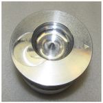 Поршень Ricardo Y485BZD; TDK 22 4L (D=85 мм ) /Piston