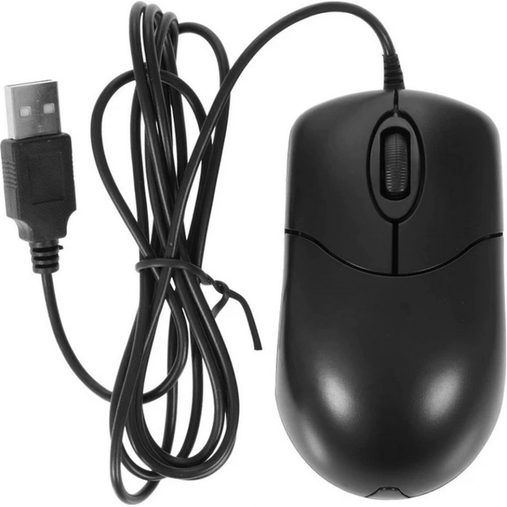 Видеорегистратор Dahua DH-XVR5432L-I3