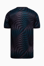 Футболка Nike Chelsea FC 26/27 Goalkeeper Stadium - черный