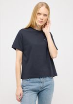 Футболка Floris 1014971-4139