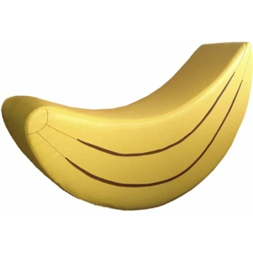 Детская игровая качалка