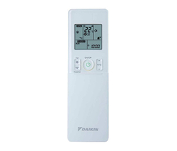 Daikin FTXM-R/RXM-R Inverter FTXM60R/RXM60R
