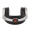 Warwick Acoustics Bravura Headphone Silver