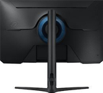 Монитор SAMSUNG ODYSSEY G4 27