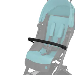 Бампер для Cybex Orfeo, Libelle