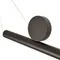 Подвесной светильник Beemim A2090SP-1BK Arte Lamp