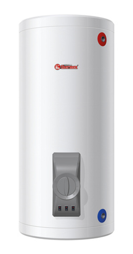 Водонагреватель Thermex ER 200V