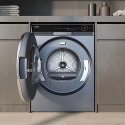 Сушильная машина Haier HD100-A3397SU1