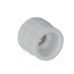Муфта PP-R комбинированная белая Дн 32х3/4" ВР PRO VALFEX 10129132-PRO