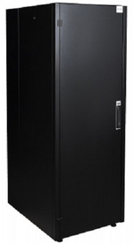 Шкаф напольный 19", 32U Datarex DR-710311