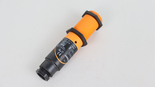 IFM Sensoren OI0002 OIT-FBOA
