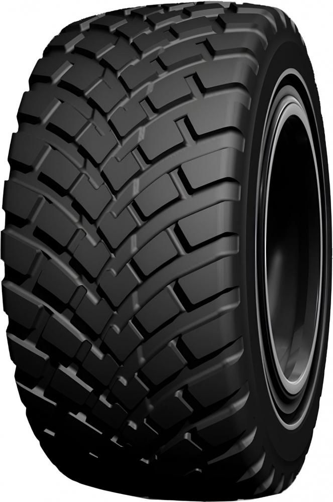 Ling Long FL300 710/45 R22.5 165D