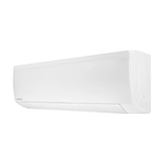 Сплит- система Daichi Ice ICE80AVQ1-1/ICE80FV1-1