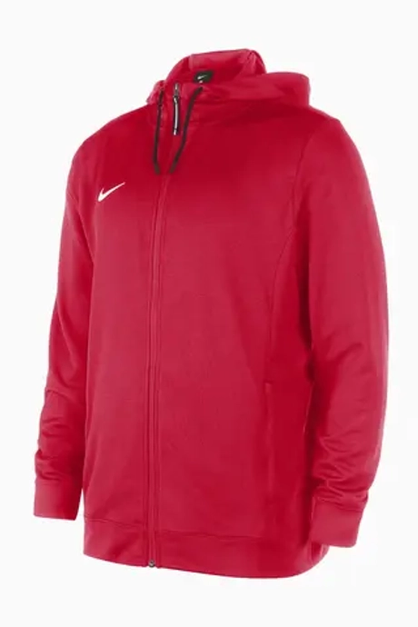 Кофта Nike Dri-FIT Team Basketball