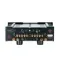 Gryphon Diablo 120 Black