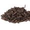 Herbata Truskawkowy pu-erh