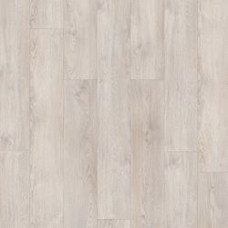 Sherman Oak 22911