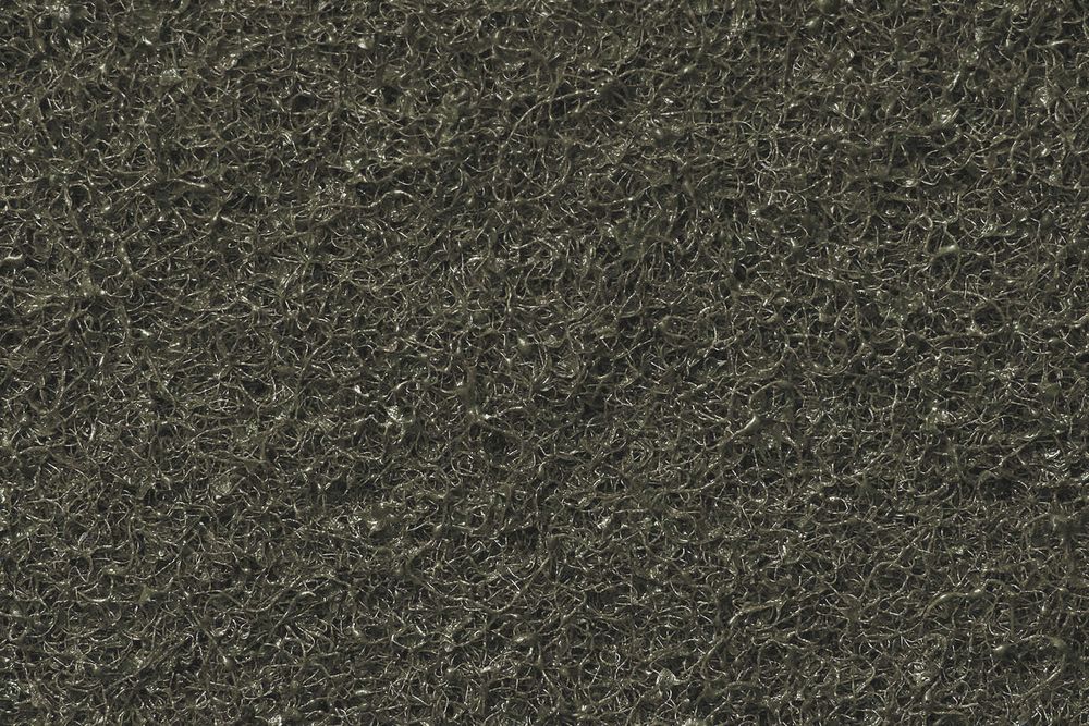 Шлифлента 1830мм  Scotch-brite SFN Р400-500