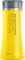 Солнцезащитный лосьон SPF 50 с UVA-ПФ