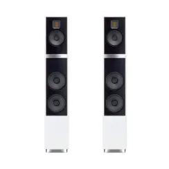 Martin Logan Motion 40i Matte White