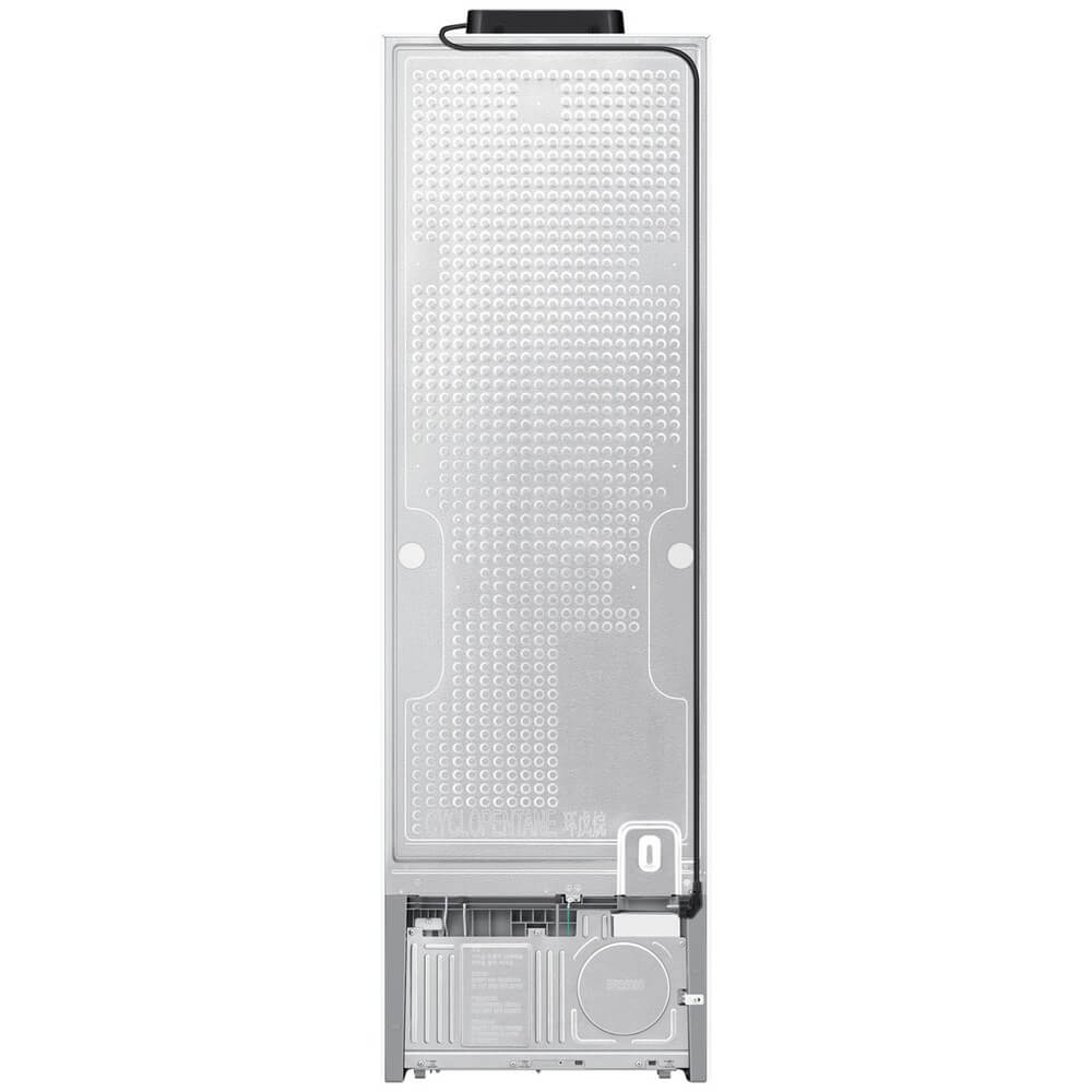 Samsung Electronics BRB80F26CES0EO