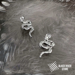 Snake Crystal