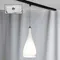 Трековый светильник Rimini LSF-1106-01-TAW Lussole