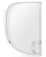 Инверторная сплит-система ROYAL CLIMA TRIUMPH Inverter RCI-TWA55HN