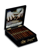 Toscano Duecento