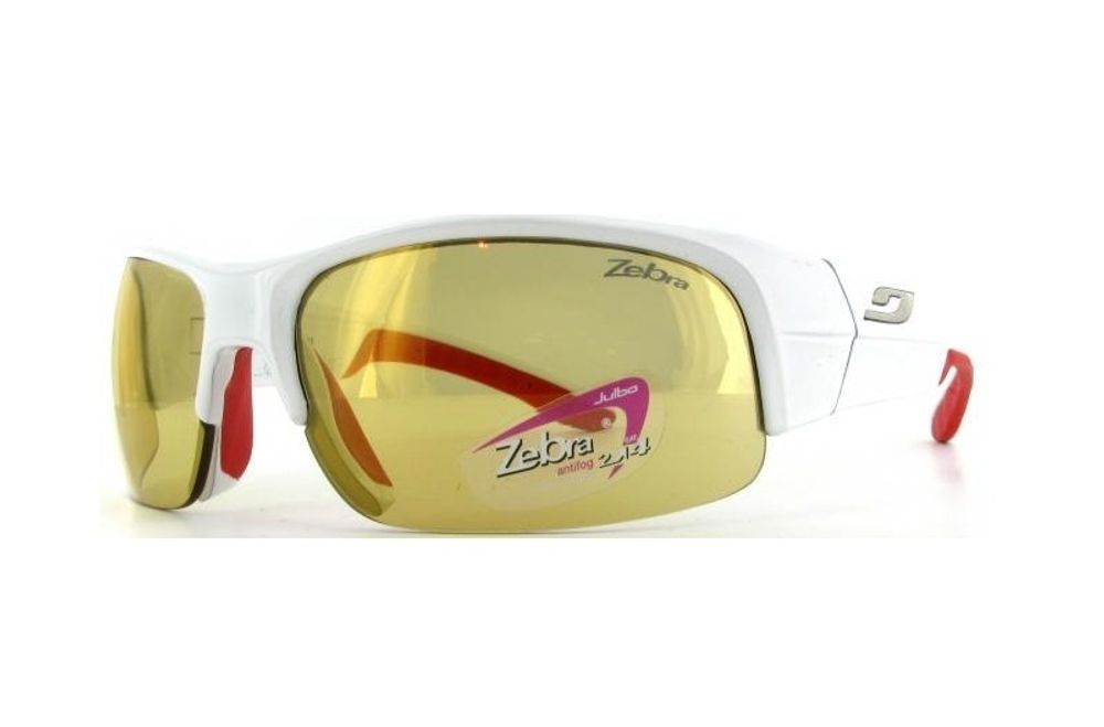 ОЧКИ JULBO META 552