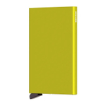 Кошелек Secrid Cardprotector