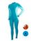Термокомплект Norfin LADY BASE AQUAMARINE 00 р.XS