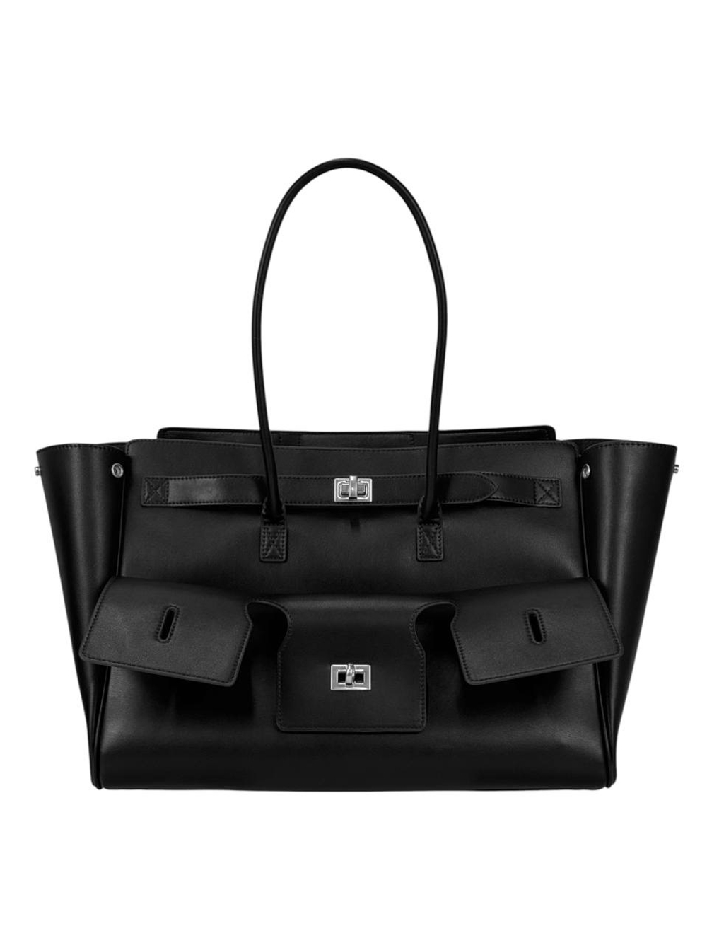 Сумка Balenciaga