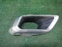 DSCN0761.JPG