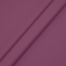 Велюр Джуси 23