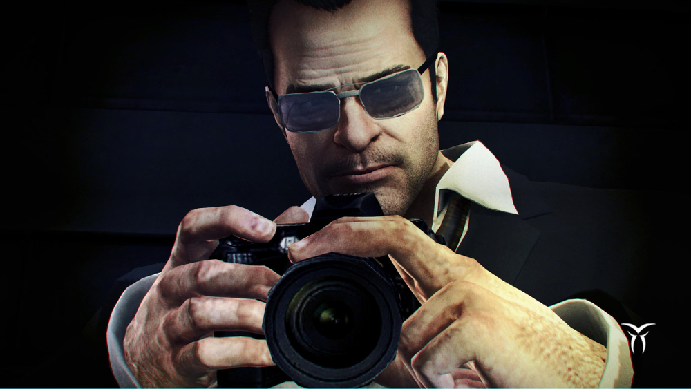 Dead Rising 2 : Off The Record (для ПК, цифровой код доступа)