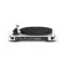 Pro-Ject JukeBox E1 OM5E White