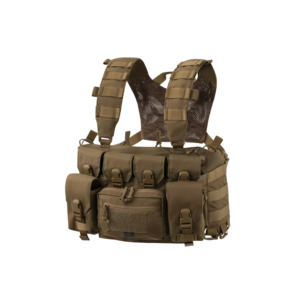 Разгрузочная система Direct Action Guardian Recce Chest Rig - Cordura®