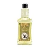 Reuzel - Шампунь 3 в 1, 1000 мл