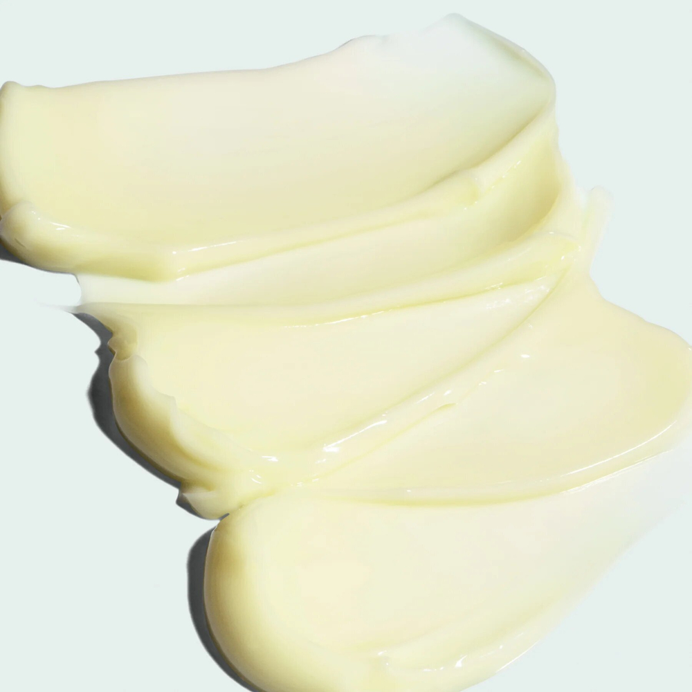 Крем IMAGE Skincare Ageless, омолаживающий, против морщин, 50мл