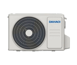 Dahaci DI24DNM-F/DO24DNM-F