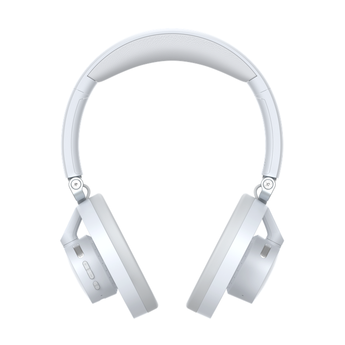 Беспроводные наушники открытого типа xG NEOS, Mist Grey