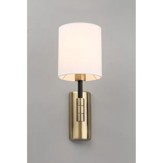 2efteq5t6511sr11011oqrmep3m7k05e_62279648.jpg