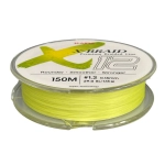 Плетенка KAIDA X12 BRAID (150м)