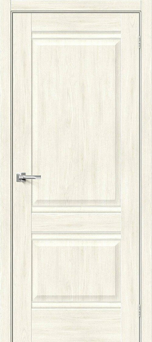 Прима-2 Nordic Oak